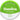 VASELINE LIP THERAPY ALOE VERA BLIKJE