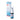 AROMED ECHINACEA MONDSPRAY