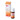 AROMED THURANA WRATTEN OLIE