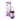 AROMED CANDIRA VAGINALE SPRAY