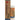 AROMED LIPPENBALSEM ECHINA