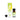 CHI TEA TREE OIL -NL-BIO-01