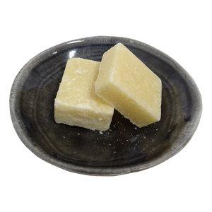 AROMA VERA AMBERBLOK VANILLE