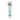 DARO VASELINE ONGEPARFUMEERD