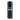 AMANDO DEO SPRAY BOLD