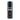 AMANDO DEO SPRAY RICH