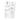 ZARQA YOUNG DAG/NACHT CREME CLEAR SKIN