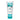 THERME BODY GEL SOUFFLE FINN SAUNA FRESH