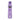 VOGUE DEO PARFUMSPRAY REVE EXOTIQUE