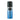 VOGUE MEN DEO SPRAY ANTI-TRANSPIRANT NORDIC BLUE