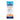 DARO SIROOP ALLE HOEST EXTRA STERK + VITAMINE C