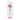 THERME BODY LOTION SAIGON PINK LOTUS HYDRA+