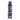 VOGUE DEO PARFUMSPRAY CHARMING