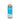 GLYCERONA 3IN1 HYGIENISCHE HANDGEL KOKOS