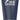 BLUE STRATOS SHOWERGEL