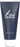 BLUE STRATOS SHOWERGEL