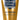 VERGULDE HAND SHOWERGEL