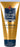 VERGULDE HAND SHOWERGEL