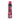 VOGUE DEO PARFUMSPRAY ELEGANCE