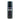 AMANDO DEOSPRAY MYSTERY