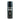 AMANDO DEO SPRAY NOIR