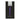 AMANDO AS SPRAY MYSTERY