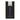 AMANDO AS SPRAY MYSTERY
