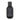 AMANDO EDT MYSTERY