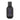 AMANDO EDT MYSTERY