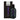 AMANDO AS SPRAY MYSTERY
