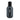 AMANDO AS SPRAY NOIR