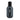 AMANDO AS SPRAY NOIR