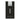 AMANDO EDT NOIR