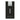 AMANDO EDT NOIR