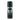 VOGUE MEN DEO SPRAY ANTI-TRANSPIRANT MYSTIC BLACK