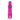 VOGUE DEO PARFUMSPRAY EXTRAVAGANT