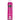 VOGUE DEO PARFUMSPRAY EXTRAVAGANT