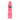 VOGUE DEO PARFUMSPRAY ENJOY