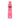VOGUE DEO PARFUMSPRAY ENJOY
