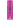 MINI VOGUE DEO PARFUMSPRAY EXTRAVAGANT