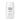 THERME DEO ANTI-TRANSPIRANT ROLLER ZEN WHITE LOTUS