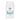 THERME DEOSTICK ANTI-TRANSPIRANT SENSITIVE