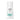 THERME DEO ANTI-TRANSPIRANT VERSTUIVER SENSITIVE