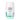 THERME DEO ANTI-TRANSPIRANT ROLLER SENSITIVE