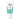 THERME DEO ANTI-TRANSPIRANT CREME SENSITIVE