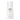 THERME DEOSPRAY ANTI-TRANSPIRANT EXTRA DRY ZEN WHITE LOTUS