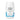 THERME DEOROLLER ANTI-TRANSPIRANT EXTRA FRESH