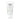THERME ANTI-TRANSPIRANT EXTRA DRY 48H CREAM