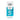 THERME BEHANDELCREME ANTI-TRANSPIRANT - 5 DAGEN EFFECTIEF