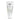 THERME SHOWER SATIN ZEN WHITE LOTUS